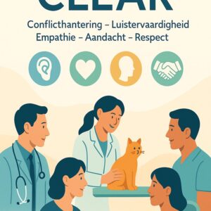 Cursus CLEAR