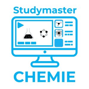 Studymaster Chemie