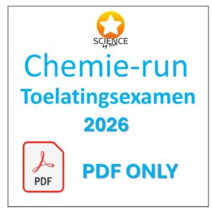 CHEMIE RUN 26 (PDF-only)