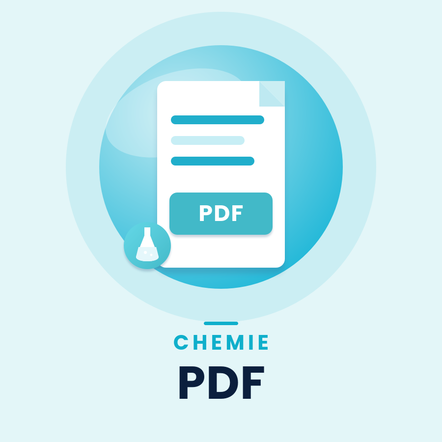 Optie Chemie PDF / hand-outs